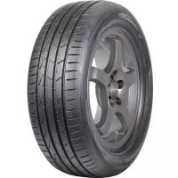 Шина Hankook Ventus Prime 3 K125 215/65 R16 98V