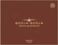 Ассорти трюфелей BOOJA BOOJA Truffle selection No. 1 (138 г)