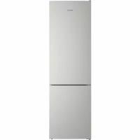 Холодильник INDESIT ITR 4200 W