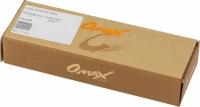 Шатун Yamaha 40, Omax 6F51165100_OM