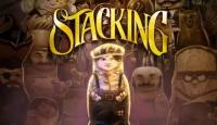 Игра Stacking для PC (STEAM) (электронная версия)