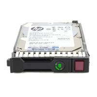 Жесткий диск HP 693648-B21 1.2TB 6G 10K 2.5 DP SAS HDD