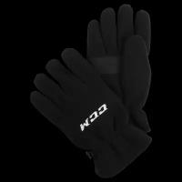 Перчатки Gloves CCM YTH BK