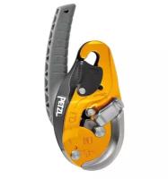 Альпинистское снаряжение Petzl I'D Evac D020CA00