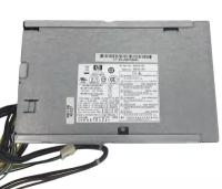 Блок Питания HP PS-4321-9HA 320W