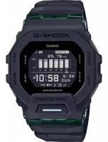 Наручные часы Casio GBD-200UU-1ER