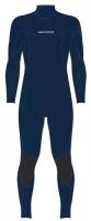 Гидрокостюм Neilpryde Mission Fullsuit BZ 5/4/3 C1 Deep/Blue 2022 M