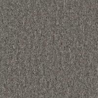Ковровая плитка Tarkett SKY ORIG PVC 186-82 бежевый 0,5х0,5 м