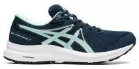 Кроссовки женские Asics Gel-Contend 7 (бег) 1012A911-407 US 7.5/EUR 39