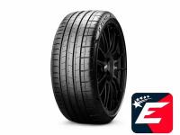 Шины PIRELLI P-ZERO 255/45 R19 104V XL VOL летние