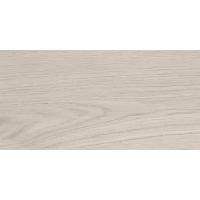 Плитка облицовочная Lavelly City Jungle Gray Wood серая 500x250x9 мм (13 шт.=1,625 кв.м)