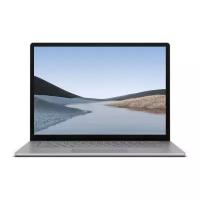 Ноутбук Microsoft Surface Laptop 3 PLT-00003 15