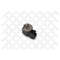 контактная группа замка зажигания Opel Astra F/Vectra B/Omega B 88-03 STELLOX 7550207SX