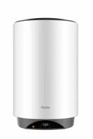 Водонагреватель 50L 3000W ES50V-VH3 VOLT PLUS HAIER