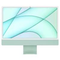 Apple iMac 24