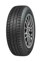 Шина CORDIANT Sport 2 185/60 R15 84H