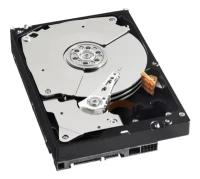 Жесткий диск Seagate ST3250623AS 250Gb 7200 SATA 3.5