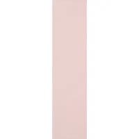 Плитка облицовочная Monopole Bora Bora розовый 300x75x8 мм (44 шт. = 1 кв. м.)