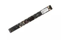 Webcam / Веб-камера CMOS 3.3V для Asus E402NA, E402SA, E502NA, E502SA, GL552VW, GL552VX, GL553VE, X302UA, X302UJ, X302UV, X442UA