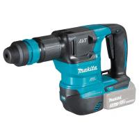 Отбойный молоток акк. DHK 180 Z Makita