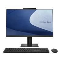 Моноблок Asus ExpertCenter E5 E5402WHAT-BA029W (90PT0372-M00PY0)