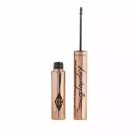 Charlotte Tilbury гель для бровей Legendary Brows (Taupe)