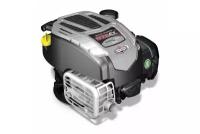 Двигатель бензиновый Briggs & Stratton 675 EXi (104M020046H5YY0001)