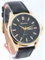 Часы GUARDO Luxury GU9438-7