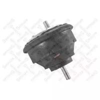 подушка ДВС левая BMW E36 1.8TDs 95-00 STELLOX 2517128SX