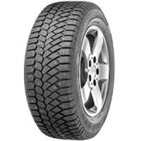 Автошина Gislaved Nord*Frost 200 195/65 R15 95T XL шипованная ID