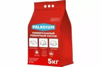 PALADIUM Ремонтный состав (1/5кг) универсальный 16313343