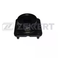 Опора амортизатора перед. Mazda CX-7 (ER) 06- Zekkert gm2182