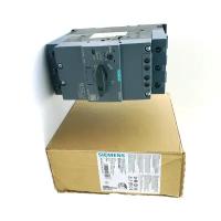 Автомат защиты двигателя SIEMENS 3RV2041-4JA15