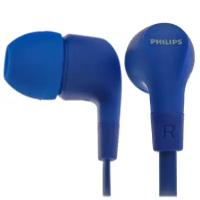 Philips TAE1105BL/00