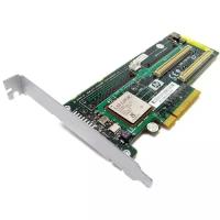 Контроллер HP P400 SAS CONTROLLER 441823-001