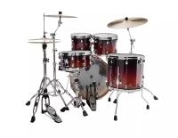 Ударная установка TAMA MBS42S-DCF STARCLASSIC PERFORMER