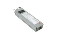 Блок Питания SuperMicro PWS-601D-1R 600W