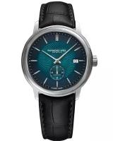 Наручные часы Raymond Weil 2238-STC-50001