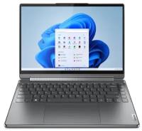 Трансформер Lenovo Yoga 9 14IAP7 82LU004PRU 14