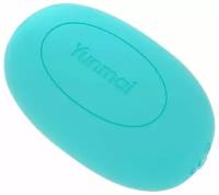 Антистресс шар YUNMAI Anti-stress Smart Ball Starts YMWL-B102 (Blue)