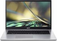 Ноутбук Acer Aspire 3 A317-54-54T2 (NX.K9YER.002)