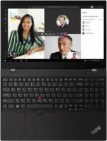 Ноутбук Lenovo ThinkPad L15 Gen 2 20X7004LRI (AMD Ryzen 7 1900 MHz (5850U)/16384Mb/512 Gb SSD/15.6