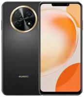 Смартфон Huawei Nova Y91 8/256 GB Черный