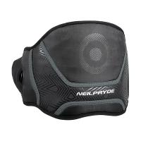 Neilpryde Evo C1 Black/Grey 2022 M