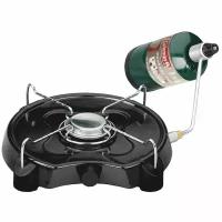 Плита газовая пропановая Coleman PowerPack Propane Stove