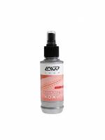 Очиститель кожи LAVR Leather Cleaner 185 мл спрей Ln1470