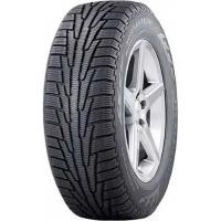 Шины Nordman RS2 215/60 R16 99R