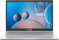 Ноутбук ASUS Vivobook X415EA-EB953, 14