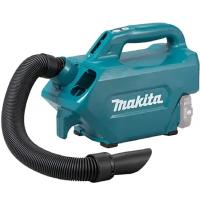 Пылесос Makita CL121DZ