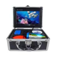 Камера для рыбалки Fishcam 700 - 9 дюймов